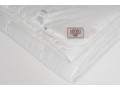 Одеяло Premium Familie Non-Alergenic всесезонное 160х220