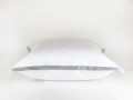 Постельное белье Vienna Noble Pearl Grass Семейный 150/200х2