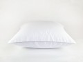 Постельное белье Innsbruck Noble Pearl Grass Семейный 150/200х2