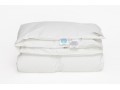 Одеяло пуховое Air Down Grass всесезонное Light 200х220