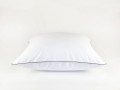 Постельное белье Innsbruck Noble Gray Grass Евро 200х200