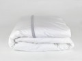 Постельное белье Vienna Noble Pearl Grass Семейный 150/200х2