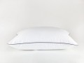 Постельное белье Innsbruck Noble Gray Grass Евро 200х200