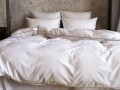 Постельное белье Innsbruck Noble Gray Grass Евро 200х200
