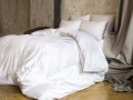 Постельное белье Innsbruck Noble Gray Grass Евро 200х200