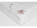 Одеяло Premium Familie Non-Alergenic легкое 155х200