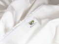 Постельное белье Innsbruck Noble Pearl Grass Семейный 150/200х2