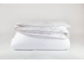 Постельное белье Innsbruck Noble Pearl Grass Семейный 150/200х2