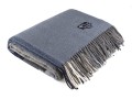 Плед PS-13 (80% шерсть 20% акрил) 170х200