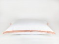 Постельное белье Vienna Noble Rose Grass Семейный 150/200х2