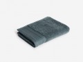 Полотенце махровое Ocean Balance Grass 40х70 Бирюзовый