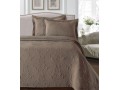 Покрывало PPL-14 Light Coffee (240х260)