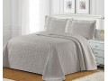 Покрывало PPL-22 Light Grey (240х260)
