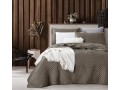 Покрывало PPL-23 Dark Coffee (240х260)
