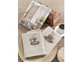 Сал. METEOR вафель. в короб. 40*60 (2 шт.) KANAVİÇE COFEE
