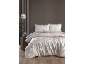 КПБ DO&CO RANFORCE 1,5 сп.50*70/1) AMARIS бежевый