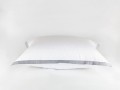 Постельное белье Vienna Noble Pearl Grass Евро 200х200