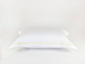 Постельное белье Salzburg Noble Amber Grass Семейный 150/200х2