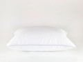 Постельное белье Innsbruck Noble Pearl Grass Евро 200х200
