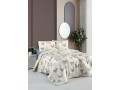 КПБ DO&CO RANFORCE 1,5 сп.50*70/1) ELERY бежевый