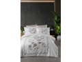 КПБ DO&CO Сатин LUX EXCLUSIVE 200*220 (50*70/2) (70*70/2) DEAN бежевый