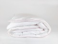 Постельное белье Innsbruck Noble Rose Grass Евро 200х220