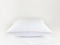 Постельное белье Innsbruck Noble Rose Grass Евро 200х220