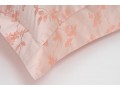 Постельное белье Apricot Palette Grass Евро