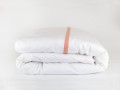 Постельное белье Vienna Noble Rose Grass Евро 200х220