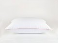 Постельное белье Innsbruck Noble Rose Grass Евро 200х220