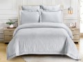 SC-21/022 КПБ 2 СП SOFT COTTON нав-ки ( 70х70х2 шт+50x70x2шт) в коробке CLEO