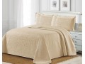 Покрывало PPL-22 Beige (240х260)