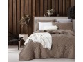 Покрывало PPL-23 Light Coffee (240х260)