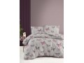 КПБ DO&CO RANFORCE 1,5 сп.50*70/1) ELERY пудра