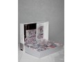 КПБ DO&CO RANFORCE 1,5 сп.50*70/1) JOLY екру