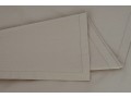Постельное белье Silver Palette Grass Семейный