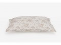 Постельное белье Silver Palette Grass Семейный