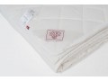 Наматрасник хлопок Mattress Сottonwash Grass легкий с юбкой 200х200х40
