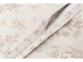 Постельное белье Silver Palette Grass Семейный