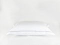 Постельное белье Salzburg Noble Pearl Grass Семейный 150/200х2