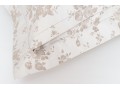 Постельное белье Silver Palette Grass Семейный