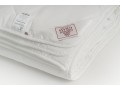 Наматрасник бамбук Mattress Bamboo Familie Bio легкий 90х200