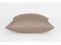 Постельное белье Silver Palette Grass Семейный