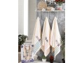 Сал. METEOR вафель. в короб. 40*60 (3 шт.) SOLE LAVANTA