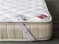 Наматрасник хлопок Mattress Сottonwash Grass легкий 180х200