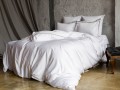 Постельное белье Tyrol Noble Lace Grass Евро 200х200