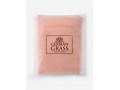 Полотенце махровое Rose Balance Grass 80х150 Розовый