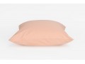 Постельное белье Apricot Palette Grass Семейный