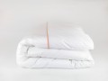 Постельное белье Salzburg Noble Rose Grass Семейный 150/200х2