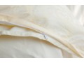Постельное белье Golden Palette Grass Евро